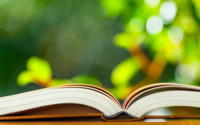 7a5acc00422c112c3ed53b3e606509af_s