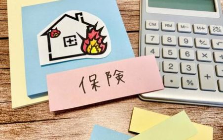 bd03829386f784f8081a1fac8df22686_t